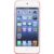 Apple iPod Touch 5th Generation 64GB – Red Grade Good Used