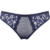 Little Women Gigi Brief