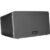 Sonos Play 3 Black Grade Good Used