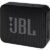 JBL Go Essential Wireless Portable Speaker – Black Grade Good Used