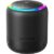 Anker SoundCore Mini 3 Pro Portable Bluetooth Speaker Grade Excellent Used