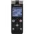 Olympus DM-670 Digital Voice Recorder Grade Good Used