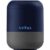 Veho MZ-S Portable Wireless Bluetooth Speaker – Blue Grade Excellent Used