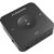 Avantree TC417 Bluetooth Transmitter and Receiver Used