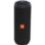 JBL Flip 4 Wireless Portable Speaker Grade Fair Used