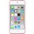 Apple iPod Touch 6th Generation 128GB – Red Grade Good Used