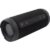 Juice Boom Pro Bluetooth Speaker Grade Good Used