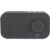 Generic DAB Radio Used