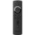 Voice Remote for Amazon Fire TV and Fire TV Stick 2nd Gen (Remote Only) Grade Excellent Used