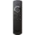 Voice Remote for Amazon Fire TV & Fire Stick Used