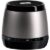 HMDX HX-P230 Jam Bluetooth Wireless Portable Speaker Used
