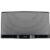 Bose SoundDock II for iPod (30-pin) Grade Fair Used