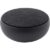 Juice Melody Bluetooth Speaker Grade Good Used