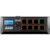 Akai Professional MPX8 SD Sample Pad Controller Grade Good Used