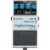 Boss DD-3 Digital Delay Guitar Effect Pedal Used