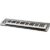 M-Audio KeyRig 49 Key USGrade Good Used