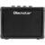 Blackstar FLY-3Grade Good Used