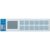 Korg NanoPad Slim-Line USB Controller Used