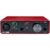 Focusrite Scarlett Solo (3rd Gen) USB Audio Interface Grade Excellent Used
