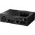 Native Instruments Komplete Audio 1 (No Software) Used