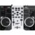 Hercules DJ Control Instinct S Grade Good Used