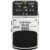 Behringer VD400 Vintage Analog Delay Effect Pedal Grade Good Used