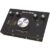 M-Audio M-Track 2X2 Grade Good Used