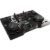 Hercules DJControl Instinct Grade Good Used