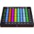 Novation Launchpad Pro Used