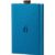Ifi Hip-Dac2 Portable Headphone Amplifier/DAC Grade Good Used