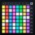 Novation Launchpad X Used