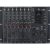 Behringer DX2000USB 7 Channel DJ Pro Mixer Grade Fair Used