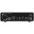 Behringer U-Phoria UMC22 USB Audio Interface Grade Excellent Used