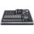TASCAM DP-24SD Audio Interface Grade Good Used