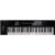 Native Instruments Komplete Kontrol S61 MK1 Controller Keyboard Grade Good Used