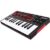 Akai Professional MPK Mini Play Keyboard Grade Good Used