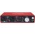 Focusrite Scarlett 2i4 (2nd Gen) 2 In 4 Out Audio Interface Grade Good Used