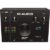 M-Audio AIR 192 4 2-In/2-Out 24/192 USB Audio Interface Used