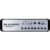 M-Audio M-Track Quad Used
