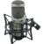 Red 5 Audio RV6 Used