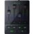 Razer RZ19-0386 4-channel Digital Audio Mixer Grade Good Used