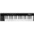 IK Multimedia iRig Keys 37 USB Grade Good Used