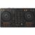 Pioneer DJ DDJ-FLX4 2-Channel Controller Grade Excellent Used