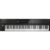 Native Instruments Komplete Kontrol S88 MK1 – (No Software) Grade Good Used