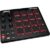 Akai Professional MPD218 Grade Good Used