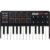 Akai Professional MPK Mini Keyboard Grade Excellent Used