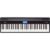 Roland GO:PIANO 61-key Digital Piano Keyboard Grade Good Used
