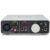 Focusrite iTrack Solo iPad/PC/Mac Audio Interface Grade Good Used