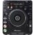 Pioneer CDJ-1000MK3 Professional CD Turntable Grade Fair Used