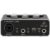 Behringer U-Phoria UM2 Grade Good Used